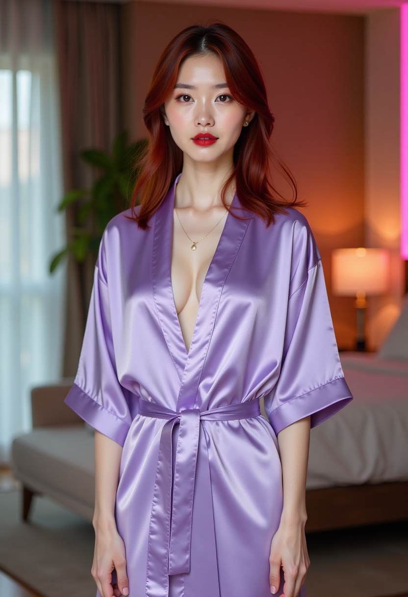 午夜列车海报